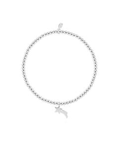Joma Jewellery - Confetti a Little Christmas Wishes